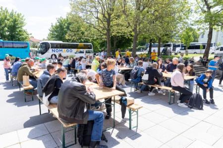 PIVKA DRŽAVNO TEKMOVANJE MLADIH ČEBELARJEV 11.5.2024 - Valter Leban-0161 (Small)